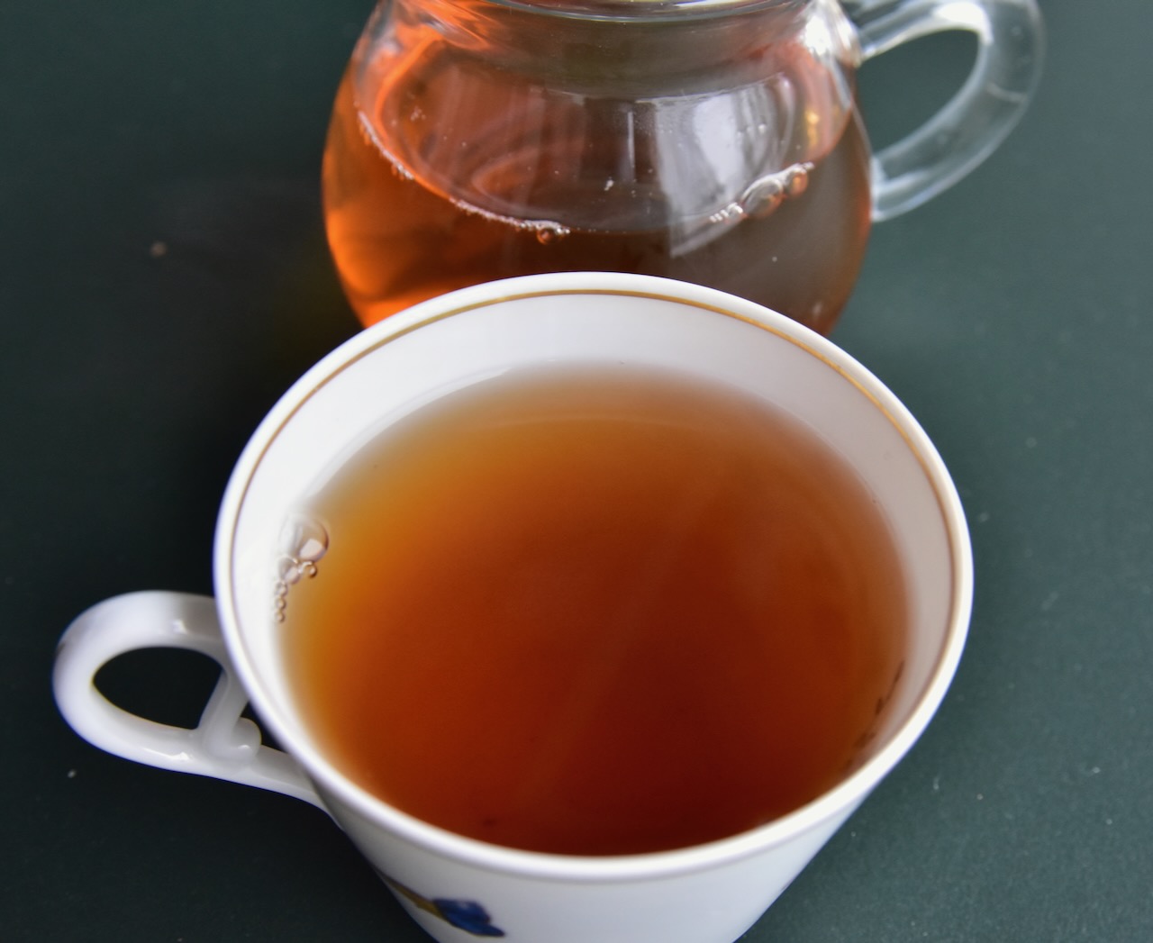 2016 Yejing “Yipin”&nbsp;Tianjian