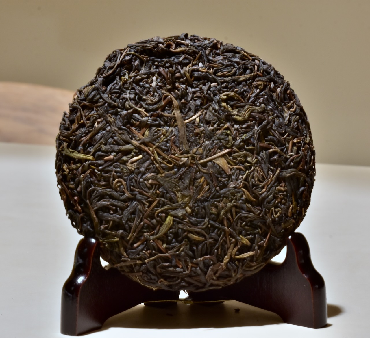 2024 Sidao “White Wrapper” Tianjian&nbsp;cake